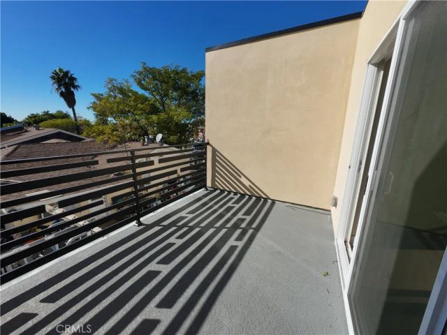 13058 Pinney Street, Pacoima, CA 91331