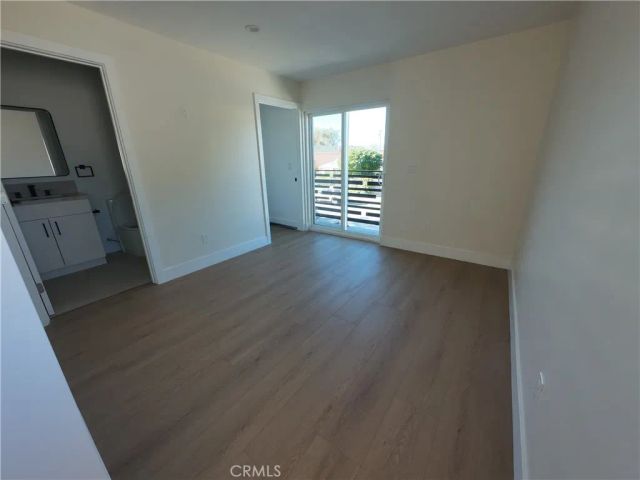 13058 Pinney Street, Pacoima, CA 91331