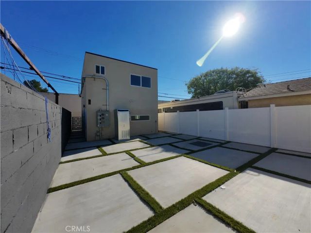 13058 Pinney Street, Pacoima, CA 91331