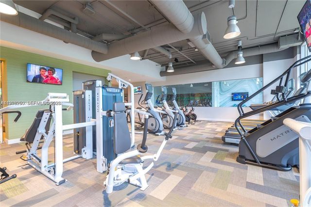 16385 Biscayne Blvd 1102, North Miami Beach, FL 33160