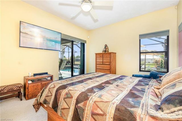 2510 SE 23rd PL, Cape Coral, FL 33904