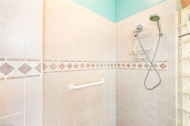 2510 SE 23rd PL, Cape Coral, FL 33904