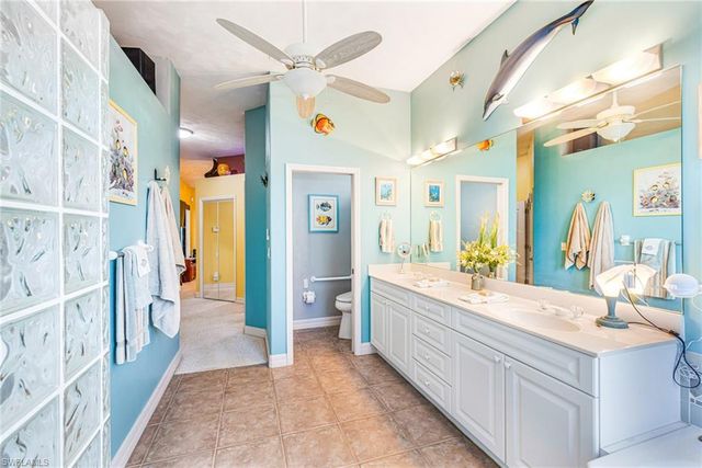 2510 SE 23rd PL, Cape Coral, FL 33904
