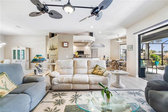 2510 SE 23rd PL, Cape Coral, FL 33904