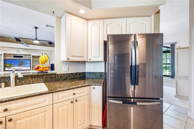 2510 SE 23rd PL, Cape Coral, FL 33904