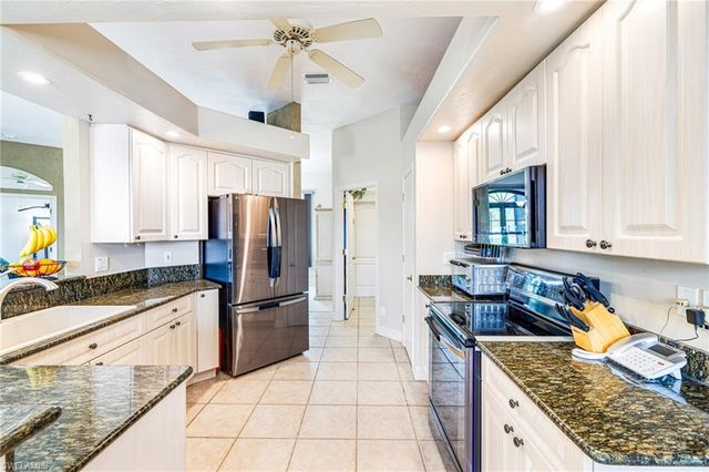 2510 SE 23rd PL, Cape Coral, FL 33904