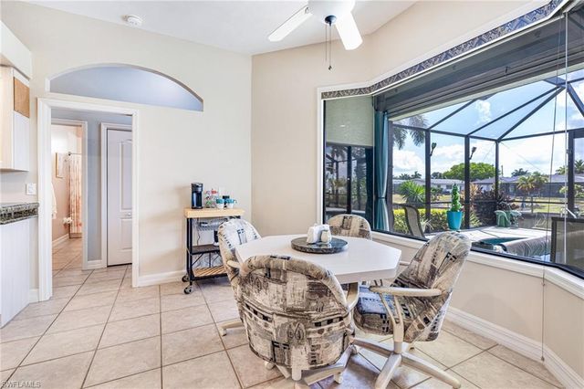 2510 SE 23rd PL, Cape Coral, FL 33904