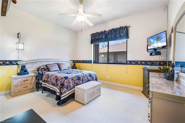 2510 SE 23rd PL, Cape Coral, FL 33904