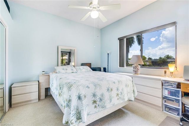 2510 SE 23rd PL, Cape Coral, FL 33904