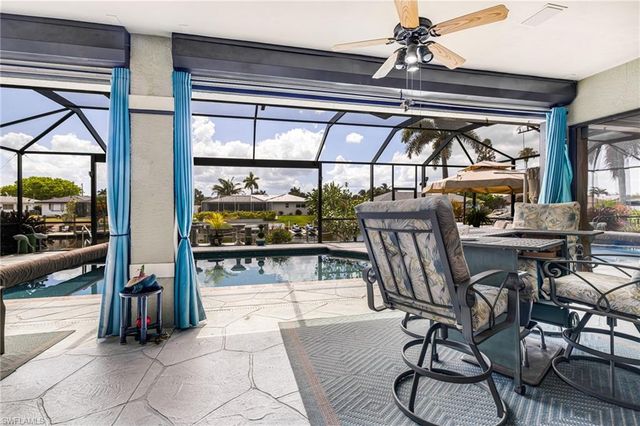 2510 SE 23rd PL, Cape Coral, FL 33904