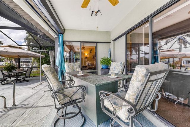 2510 SE 23rd PL, Cape Coral, FL 33904
