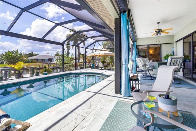 2510 SE 23rd PL, Cape Coral, FL 33904