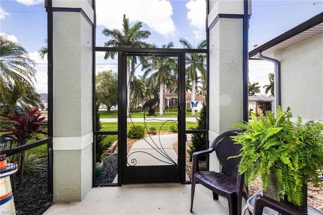 2510 SE 23rd PL, Cape Coral, FL 33904