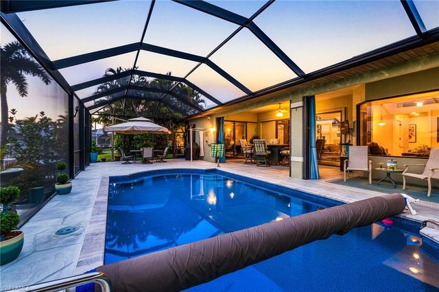 2510 SE 23rd PL, Cape Coral, FL 33904