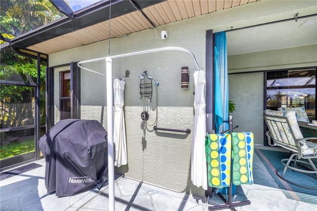 2510 SE 23rd PL, Cape Coral, FL 33904