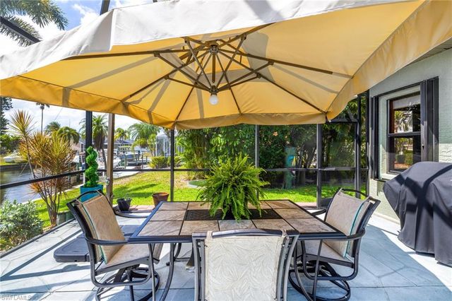 2510 SE 23rd PL, Cape Coral, FL 33904