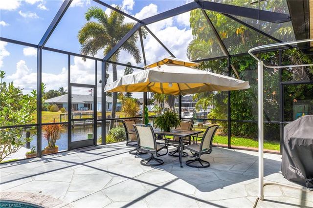 2510 SE 23rd PL, Cape Coral, FL 33904