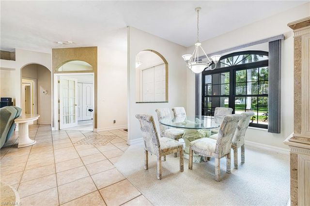 2510 SE 23rd PL, Cape Coral, FL 33904
