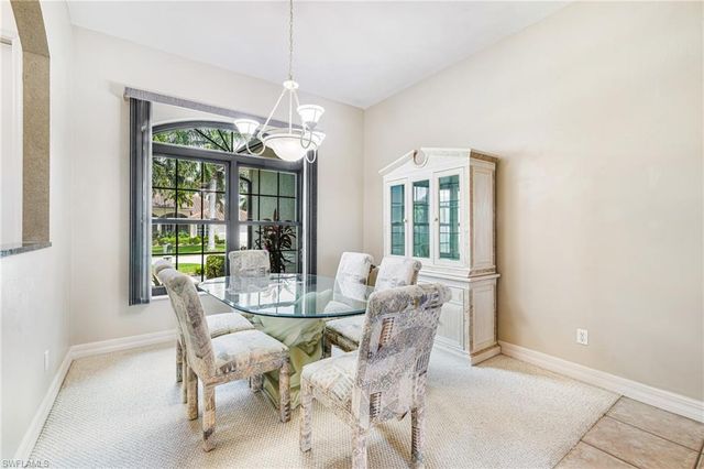 2510 SE 23rd PL, Cape Coral, FL 33904