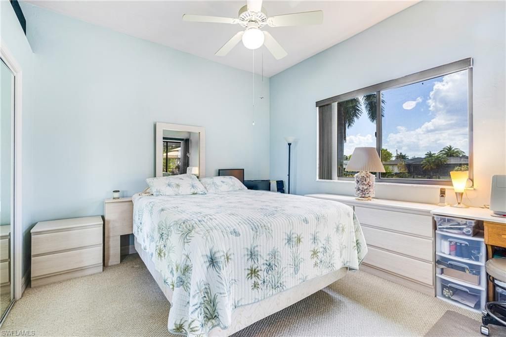 Image 30 of property listing at 2510 SE 23rd PL, Cape Coral, FL 33904