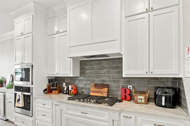 260 Cullom Drive, Bossier City, LA 71112
