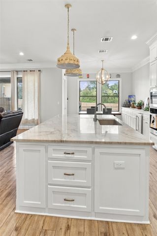 260 Cullom Drive, Bossier City, LA 71112