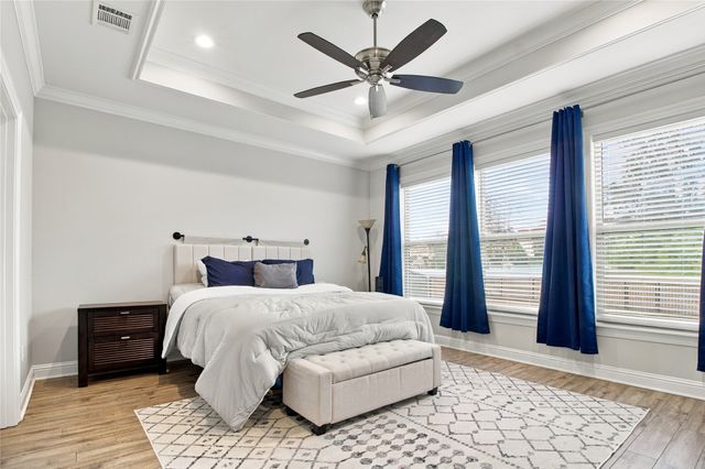 260 Cullom Drive, Bossier City, LA 71112