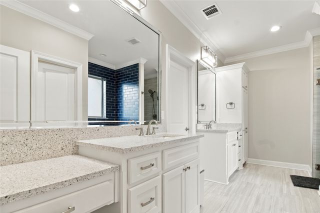 260 Cullom Drive, Bossier City, LA 71112