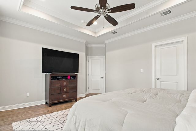 260 Cullom Drive, Bossier City, LA 71112