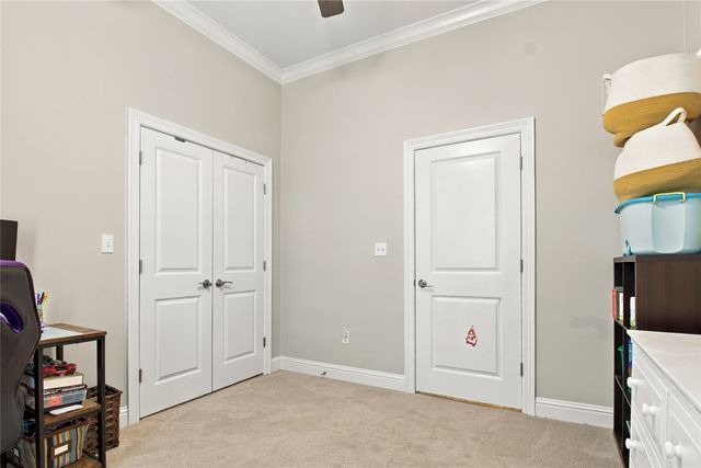 260 Cullom Drive, Bossier City, LA 71112