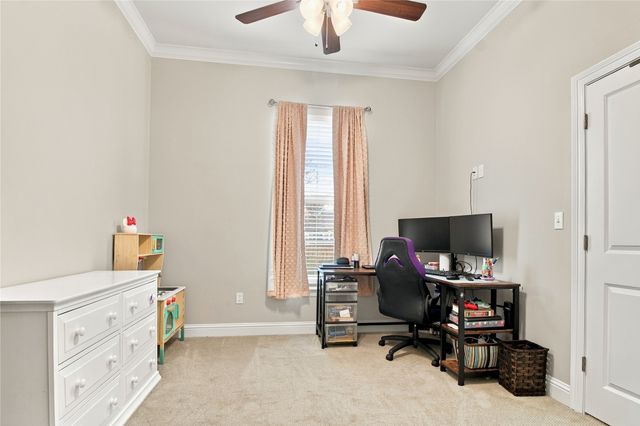 260 Cullom Drive, Bossier City, LA 71112