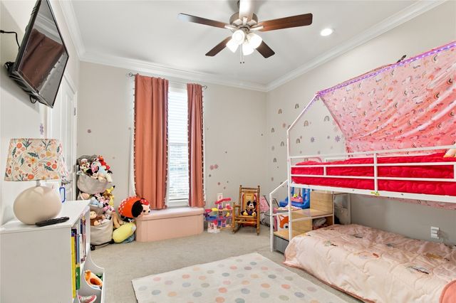 260 Cullom Drive, Bossier City, LA 71112
