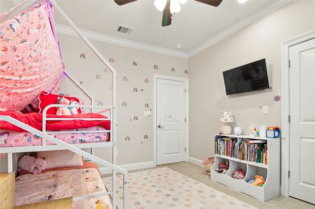 260 Cullom Drive, Bossier City, LA 71112