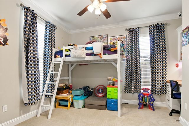 260 Cullom Drive, Bossier City, LA 71112