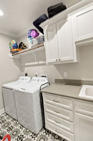 260 Cullom Drive, Bossier City, LA 71112