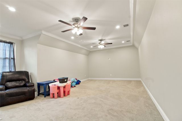 260 Cullom Drive, Bossier City, LA 71112