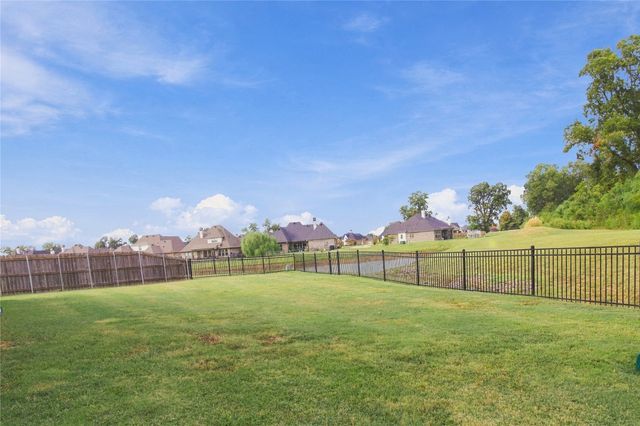 260 Cullom Drive, Bossier City, LA 71112