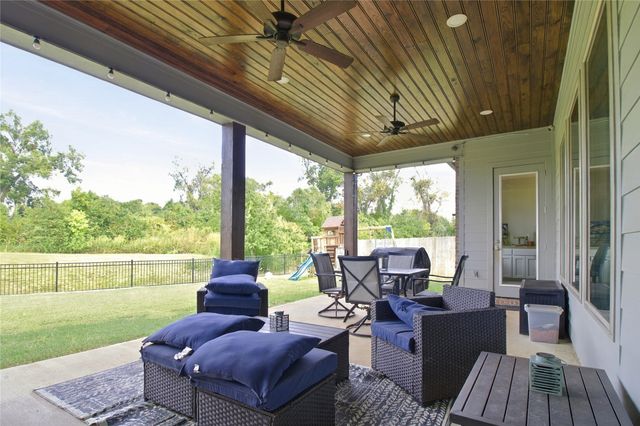 260 Cullom Drive, Bossier City, LA 71112