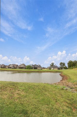 260 Cullom Drive, Bossier City, LA 71112