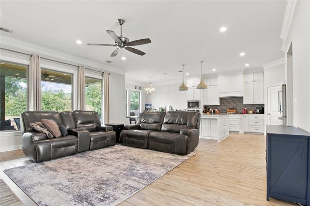 260 Cullom Drive, Bossier City, LA 71112