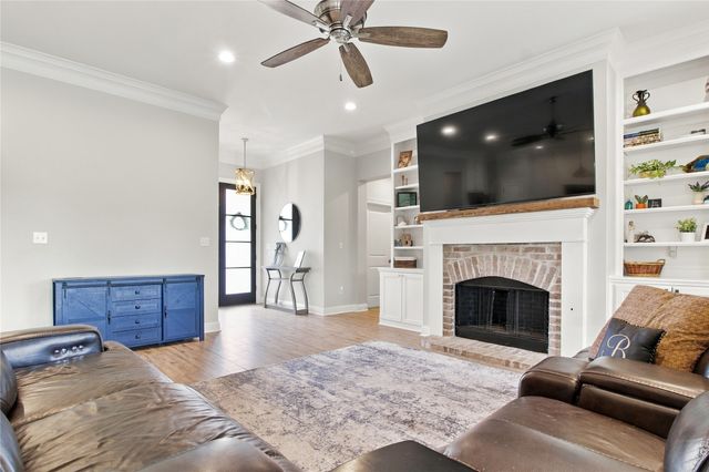 260 Cullom Drive, Bossier City, LA 71112