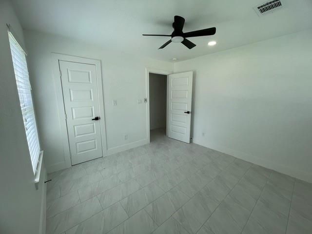 109 Del Monte Lane, Highlands, TX 77562