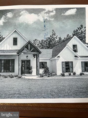 7241 BLACKWELL, Warrenton, VA 20186