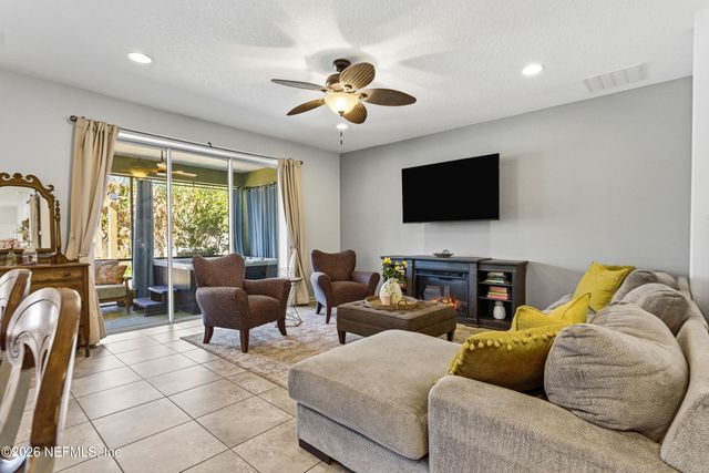 383 CITRUS RIDGE Drive, Ponte Vedra, FL 32081