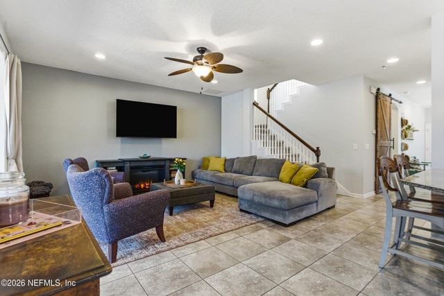 383 CITRUS RIDGE Drive, Ponte Vedra, FL 32081