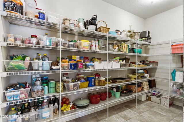 383 CITRUS RIDGE Drive, Ponte Vedra, FL 32081