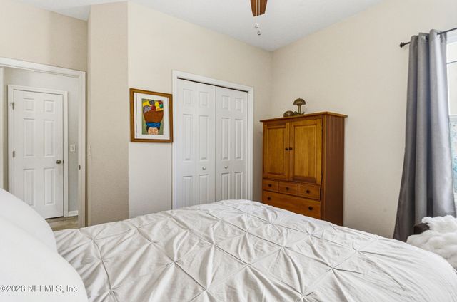 383 CITRUS RIDGE Drive, Ponte Vedra, FL 32081