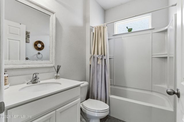 383 CITRUS RIDGE Drive, Ponte Vedra, FL 32081