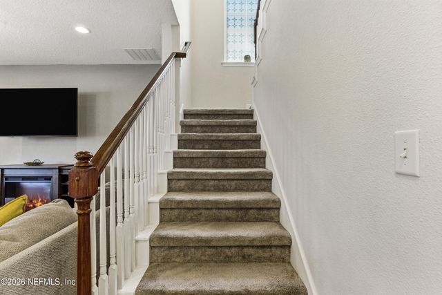 383 CITRUS RIDGE Drive, Ponte Vedra, FL 32081