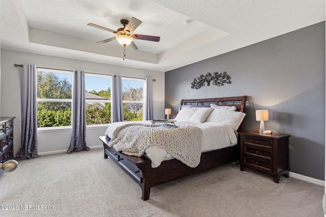 383 CITRUS RIDGE Drive, Ponte Vedra, FL 32081